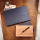 ASUS VivoBook 14 X413JA i5-1035G1/8GB/512/W10 - 641634 - zdjęcie 8